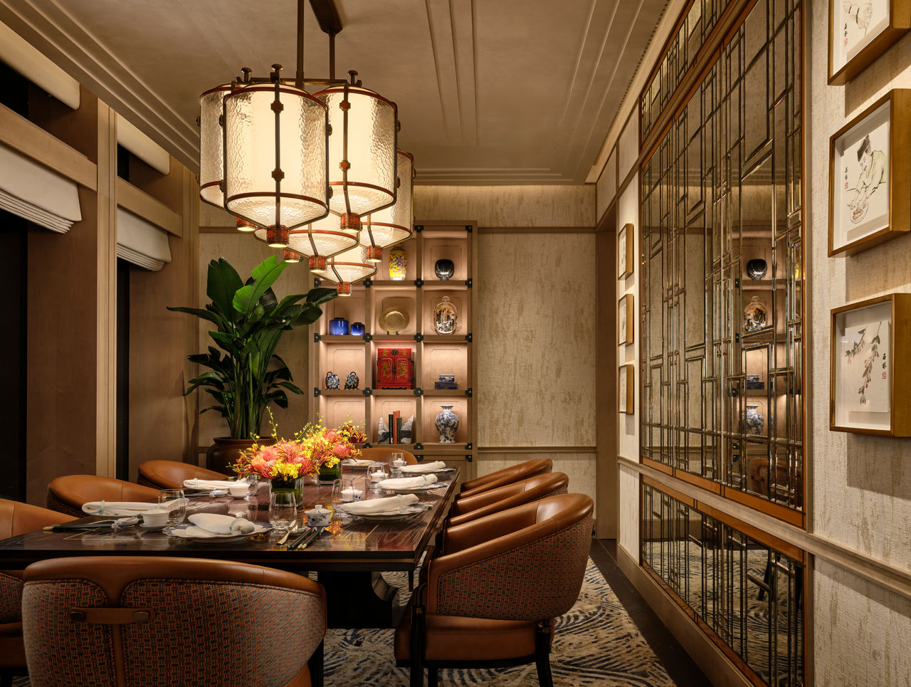 Jin Ting Wan Interior Chef's Table-1.jpg