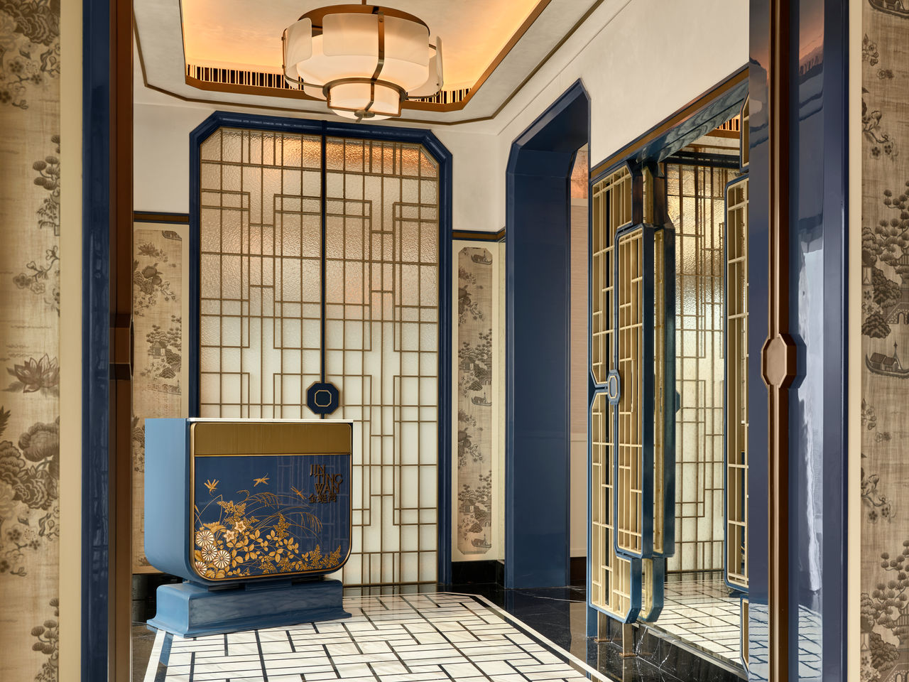 Jin Ting Wan Interior Entrance Day-3.jpg