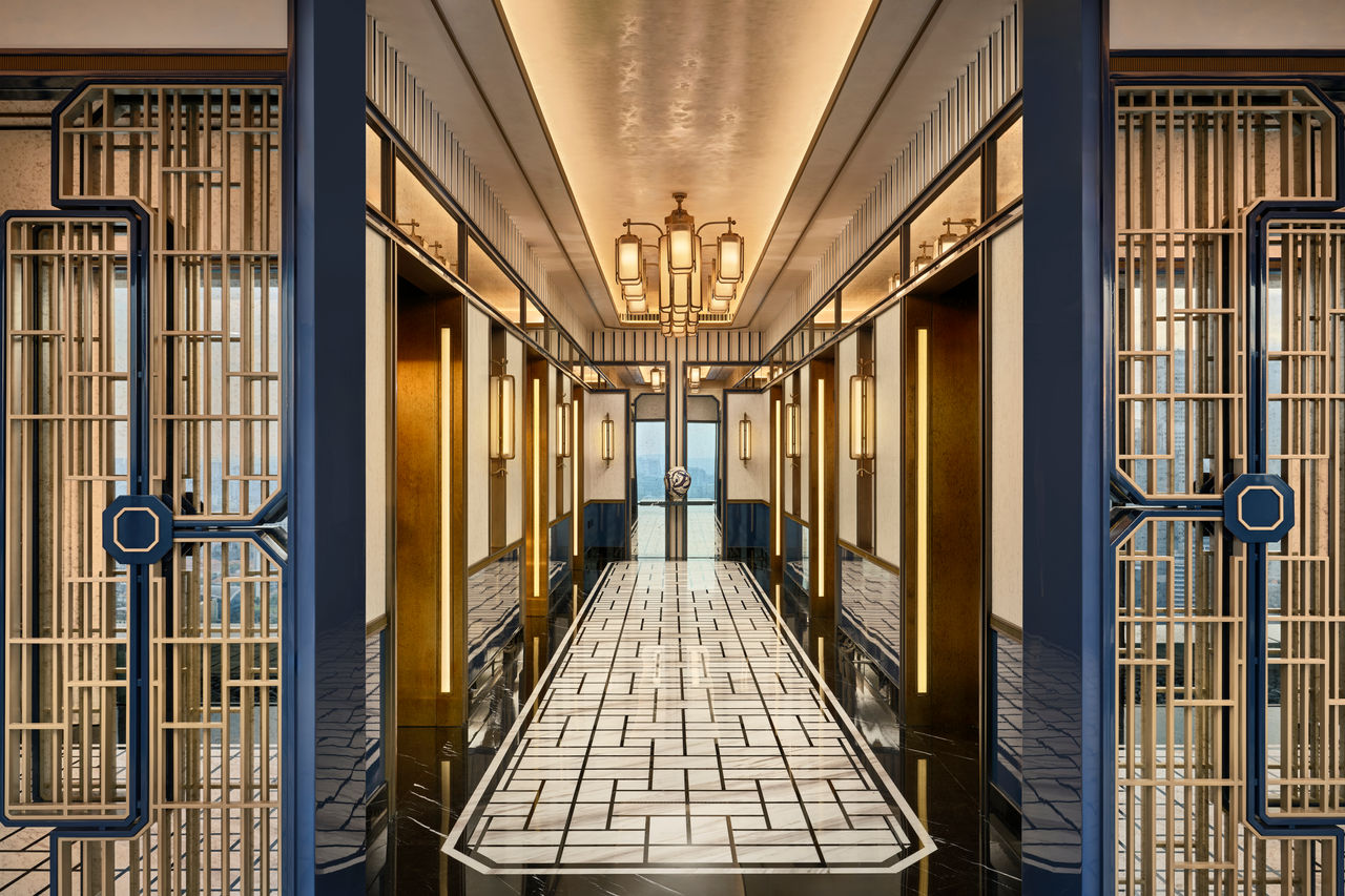 Jin Ting Wan Interior Lift Lobby-1.jpg