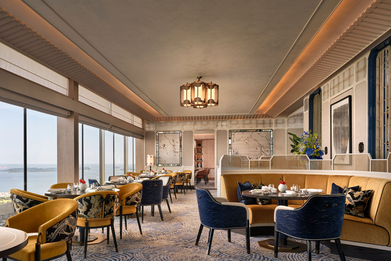 Jin Ting Wan Interior Lower A la Carte Dining-1.jpg