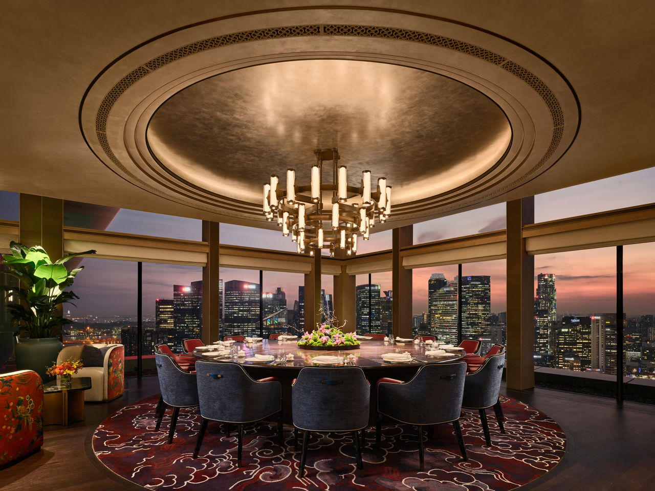 Jin Ting Wan Interior Pin Hong Ting-1.jpg