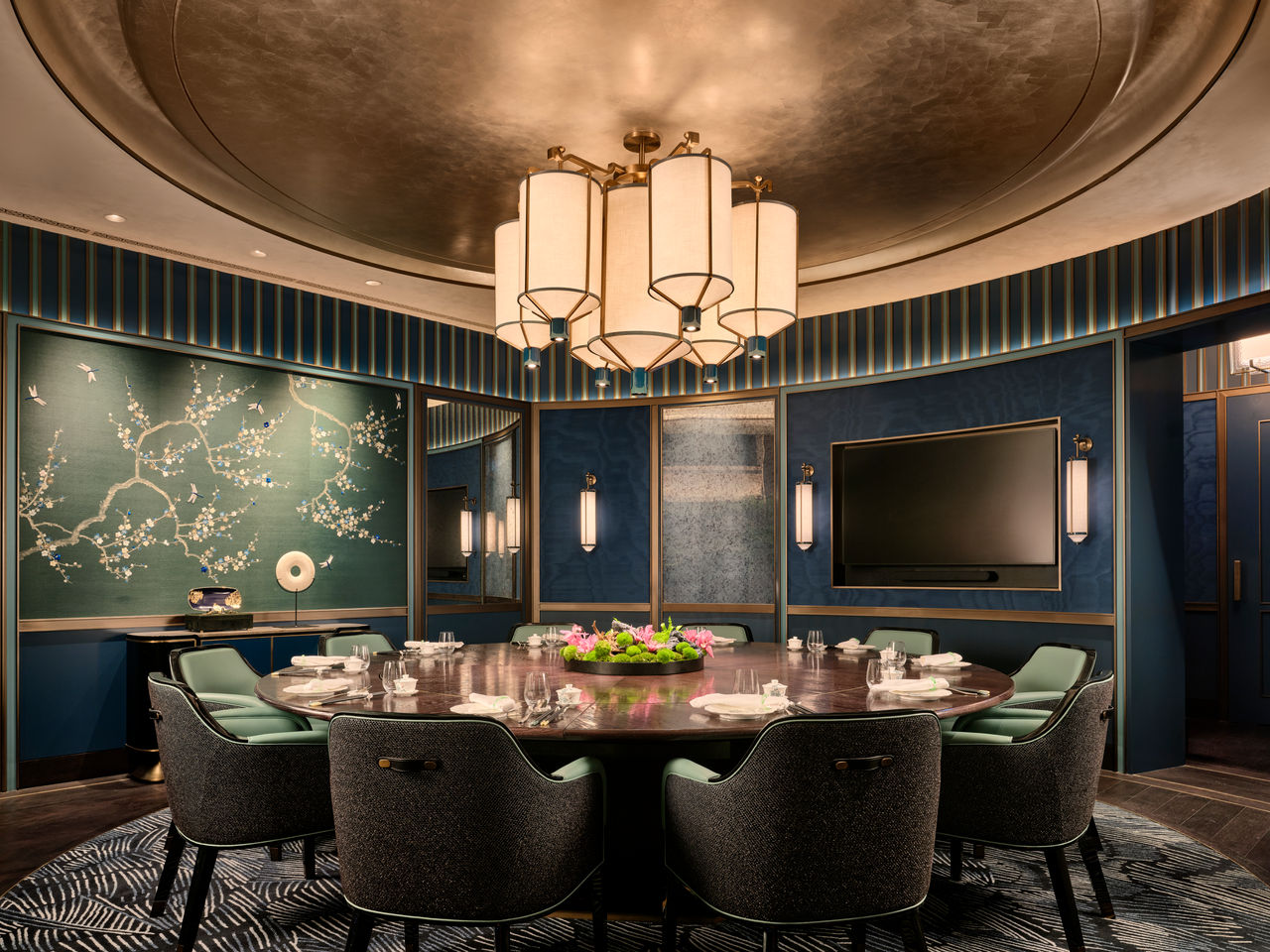 Jin Ting Wan Interior Qin Yun Ting-1.jpg