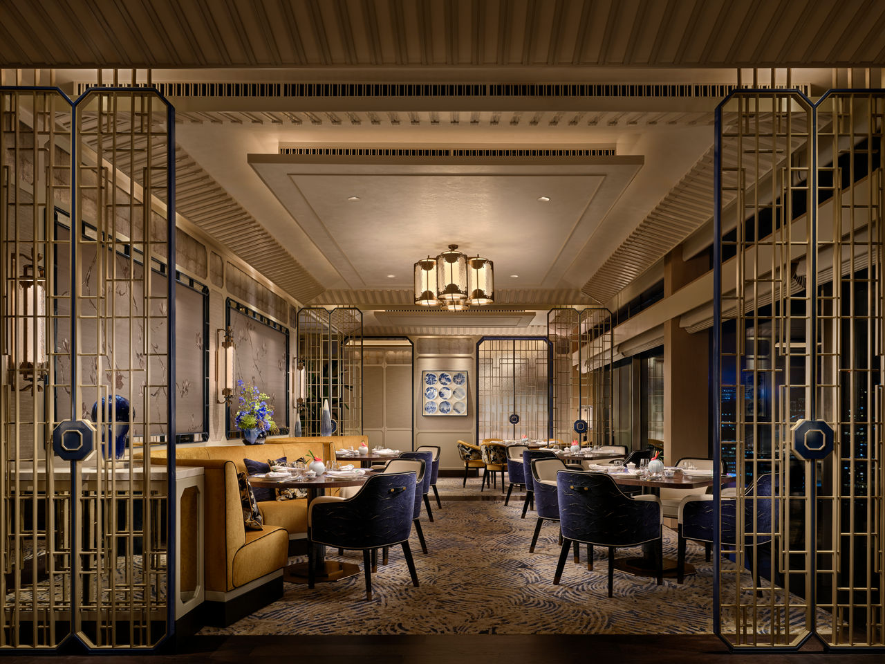 Jin Ting Wan Interior Upper A la Carte Dining-1.jpg