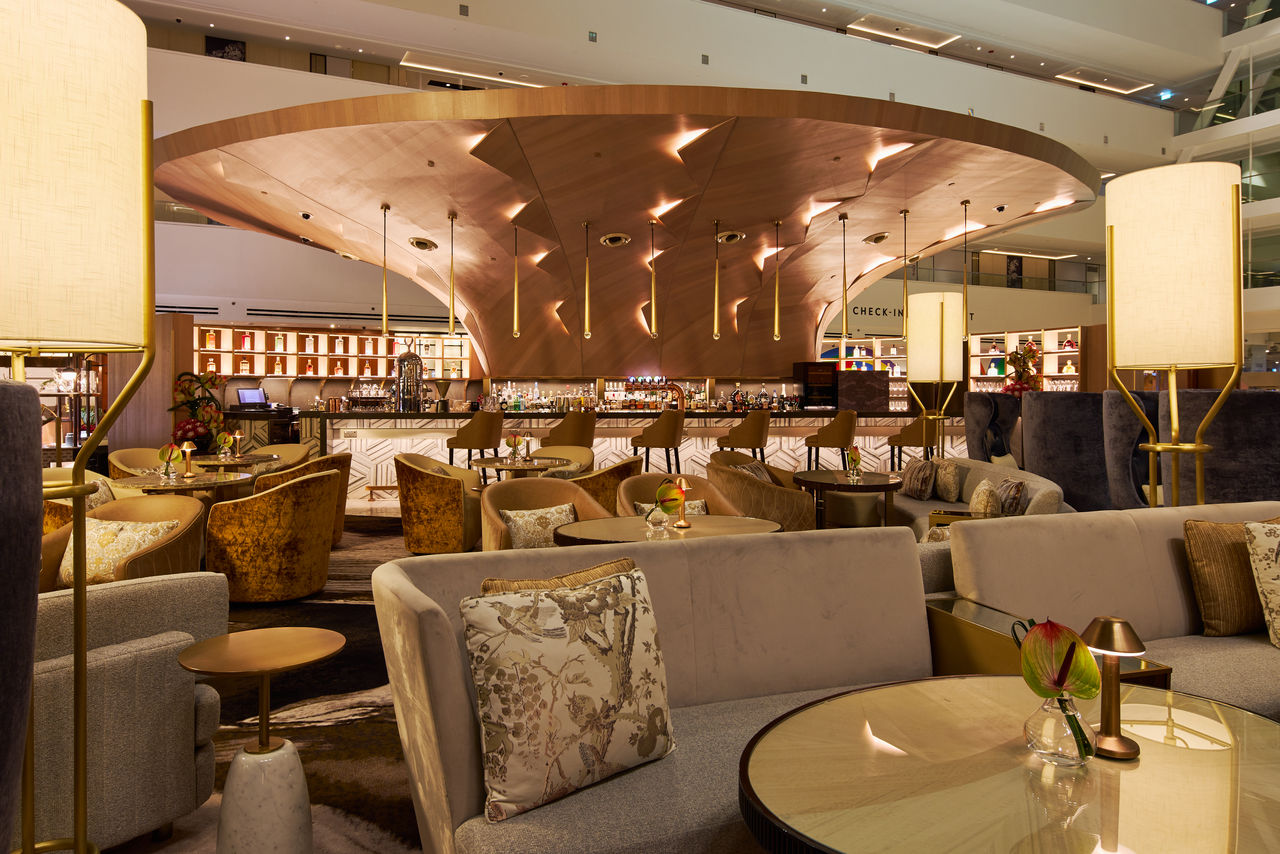 20241015 FAB6822 The Club Interior-1.jpg