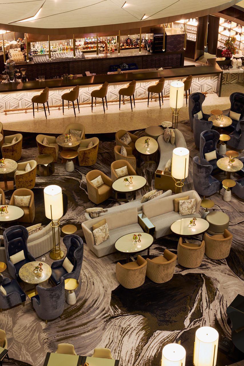 20241015 FAB6822 The Club Interior-9.jpg