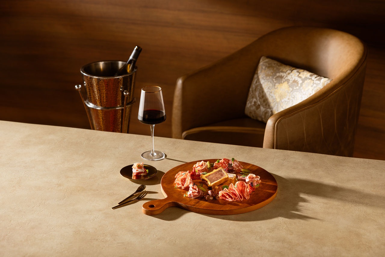 The Club Charcuterie and Wine.jpg