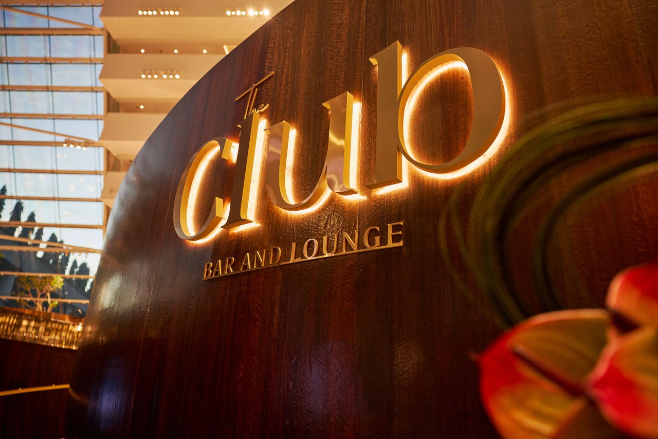 The Club Entrance.jpg