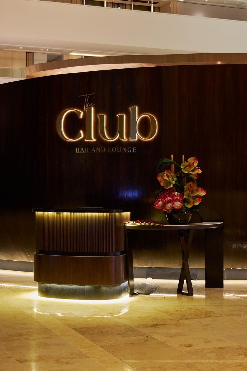 The Club Interior-10.jpg