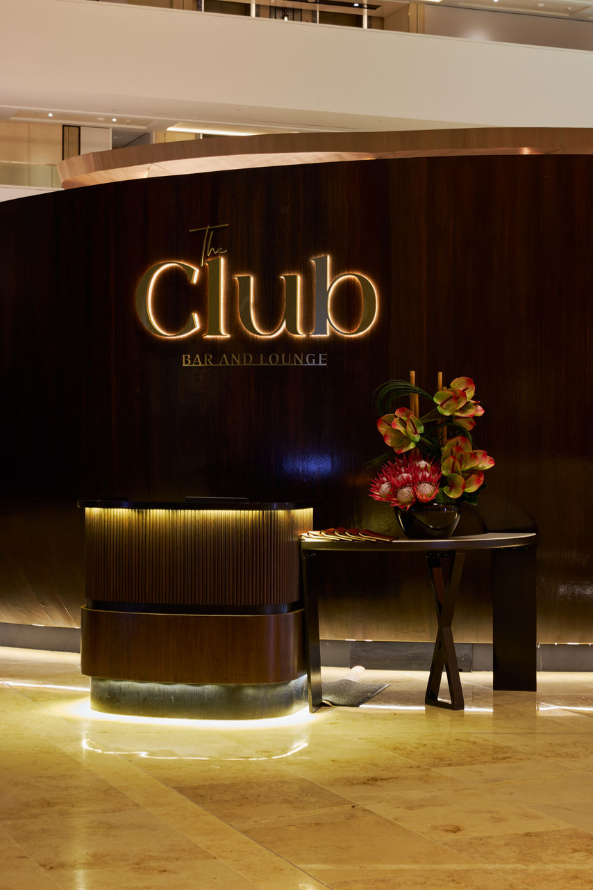 The Club Interior-10.jpg