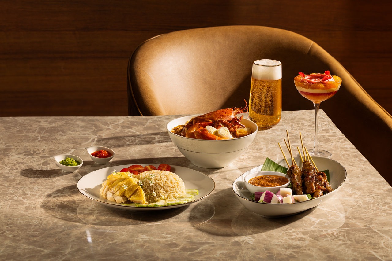 The Club Local Food.jpg