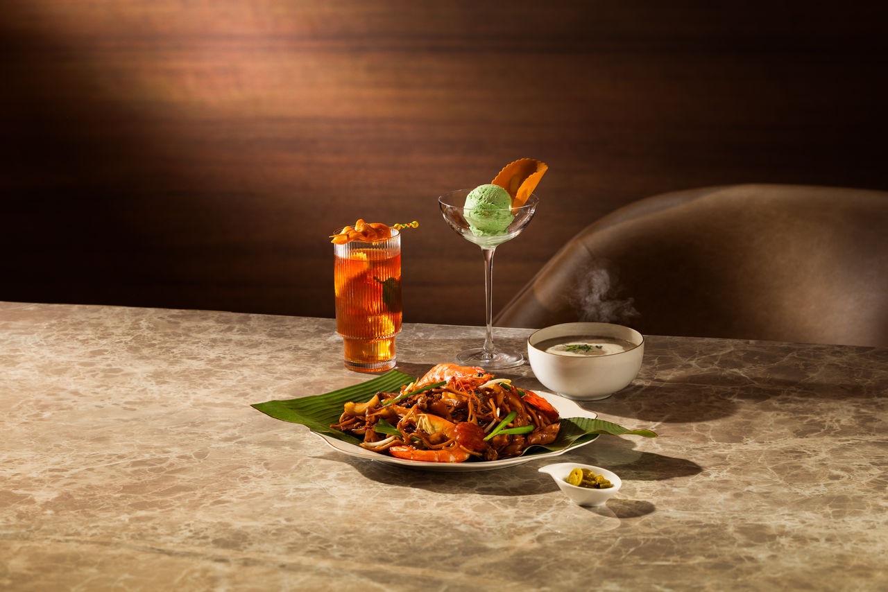 The Club Lunch Set.jpg