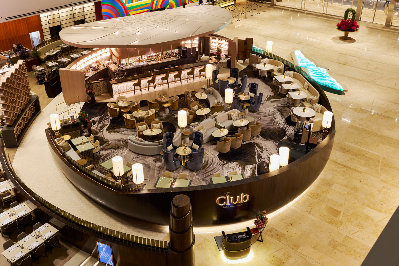 The Club Main Dining Room-1.jpg