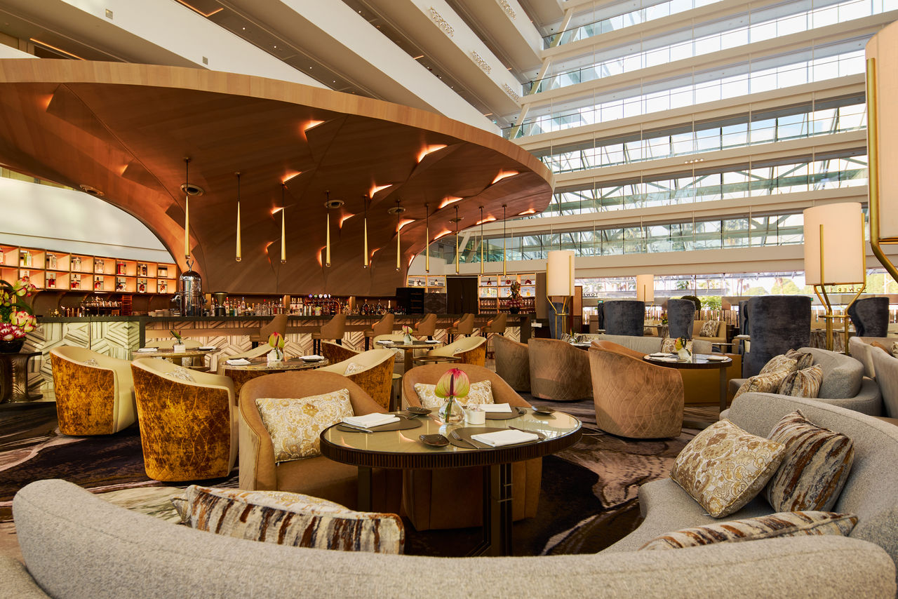 The Club Main Dining Room-2.jpg