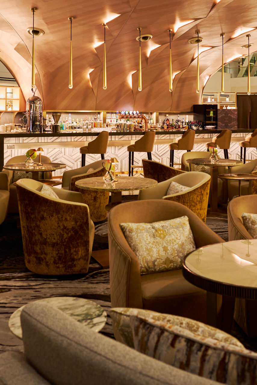 The Club Main Dining Room-3.jpg