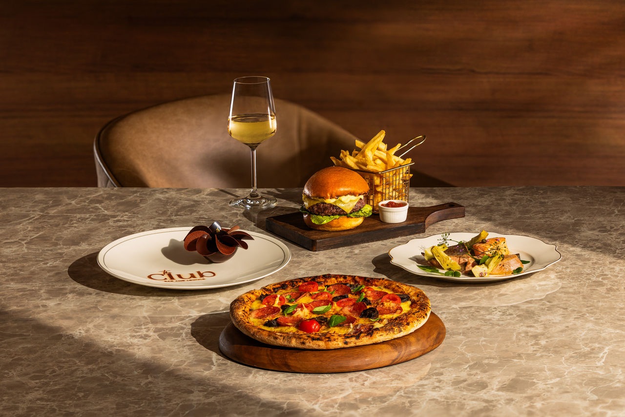 The Club Western Food.jpg