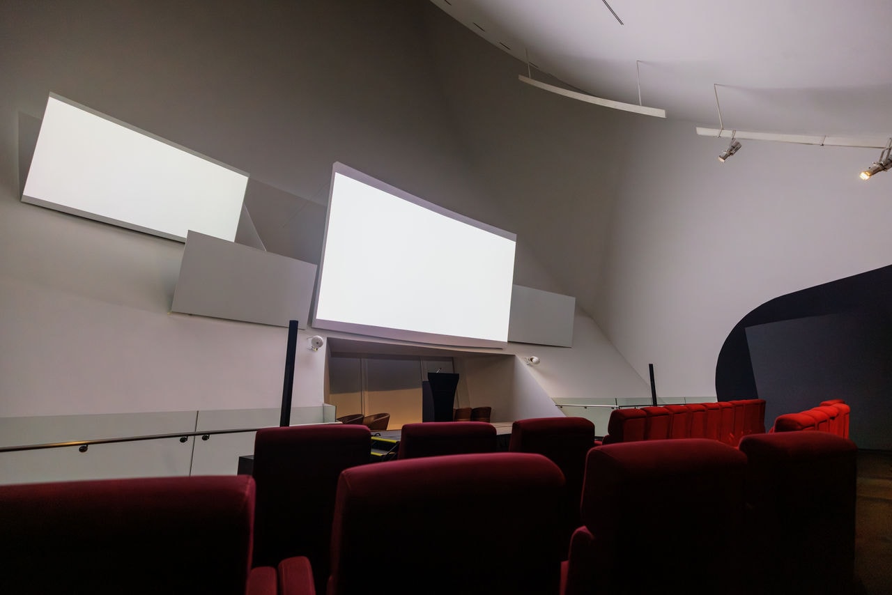 ArtScience Museum Cinema-1.jpg