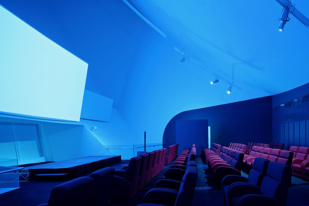 ArtScience Museum Cinema-3.jpg