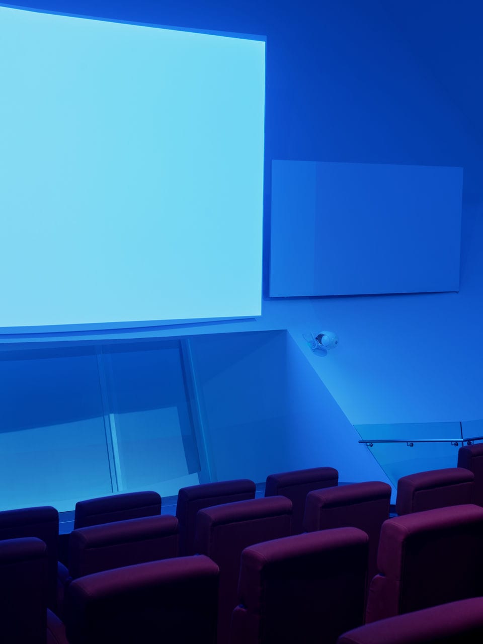 ArtScience Museum Cinema-4.jpg