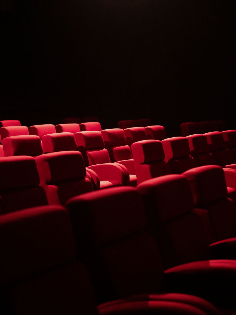 ArtScience Museum Cinema-5.jpg