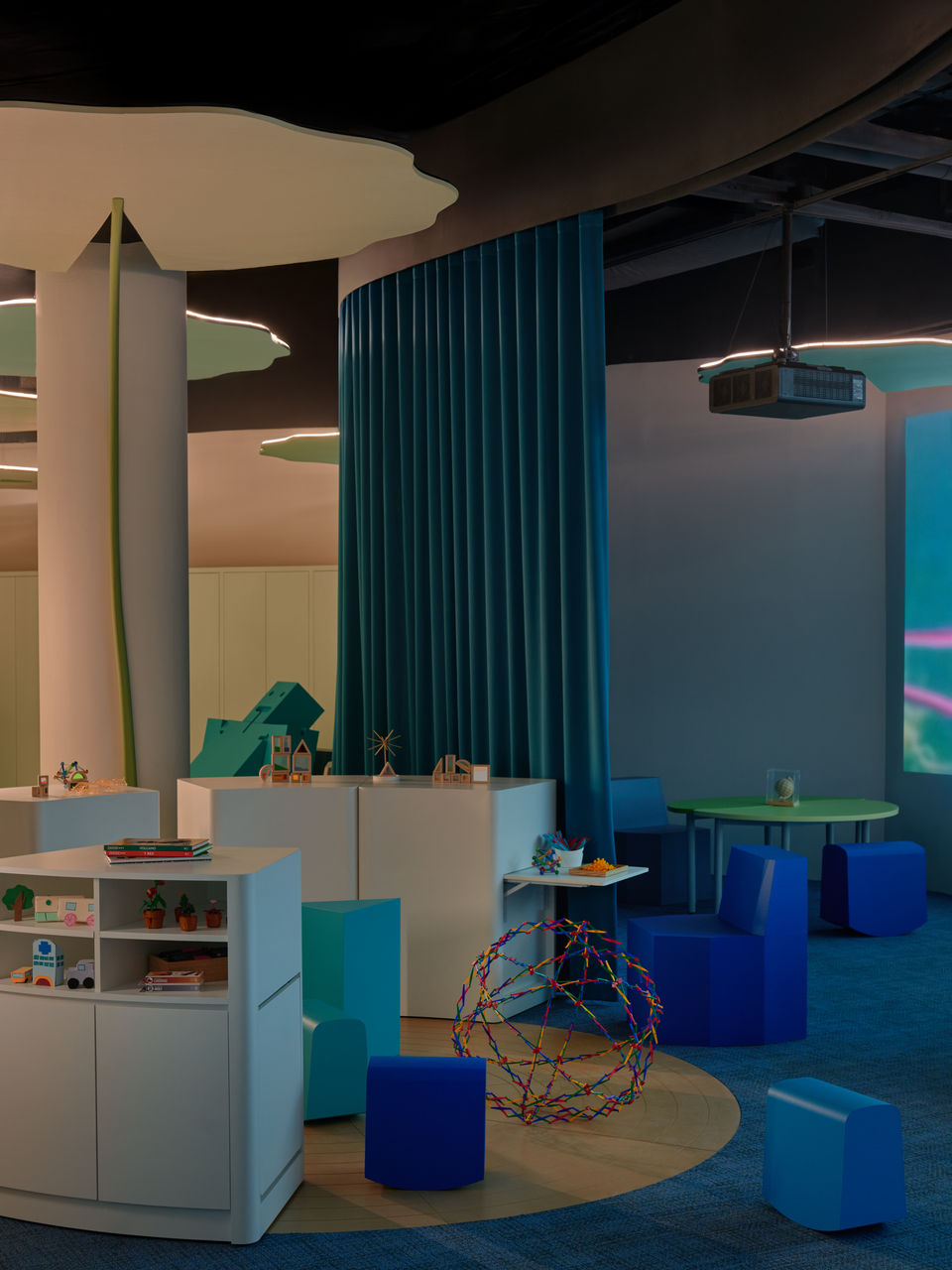 ArtScience Laboratory Interior-7.jpg