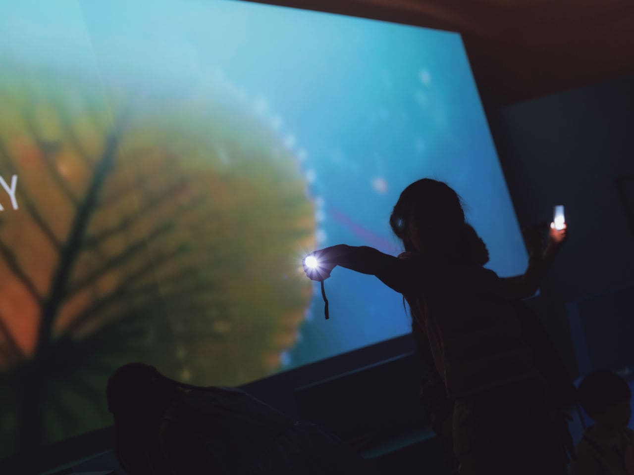 ArtScience Laboratory-1.jpg