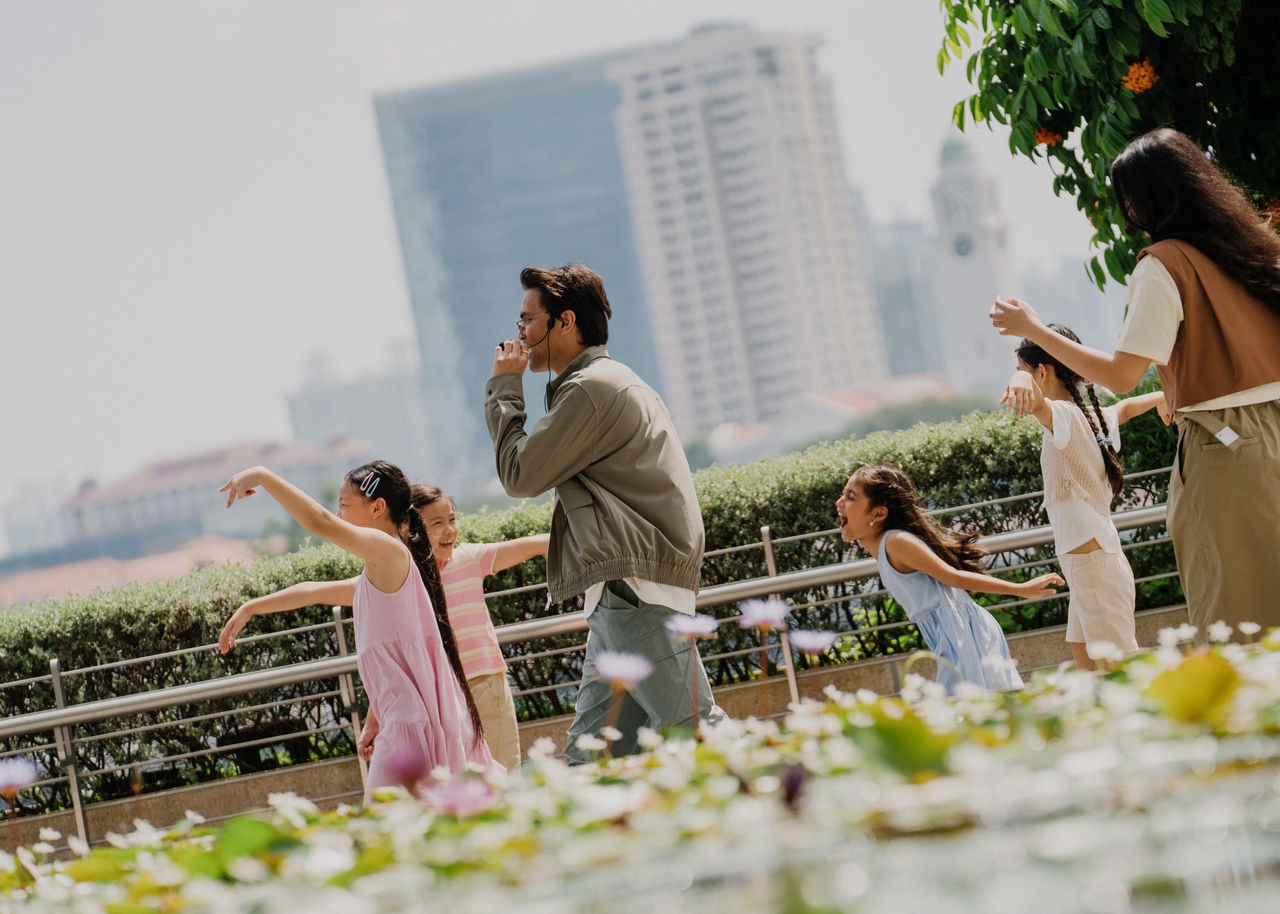 ArtScience Laboratory-10.jpg