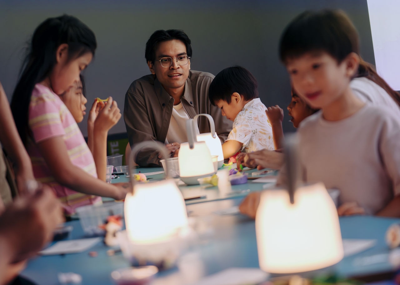 ArtScience Laboratory-11.jpg