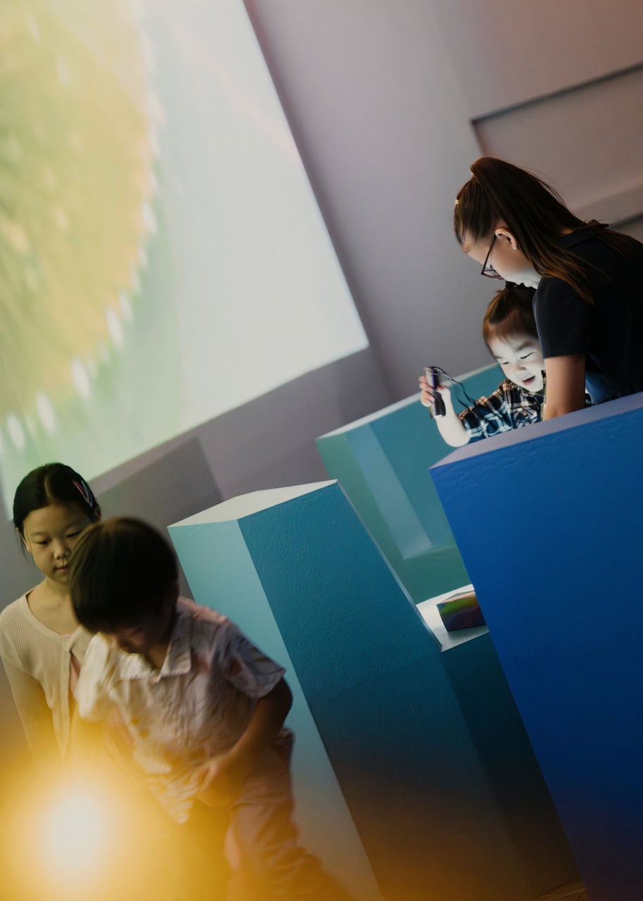 ArtScience Laboratory-12.jpg