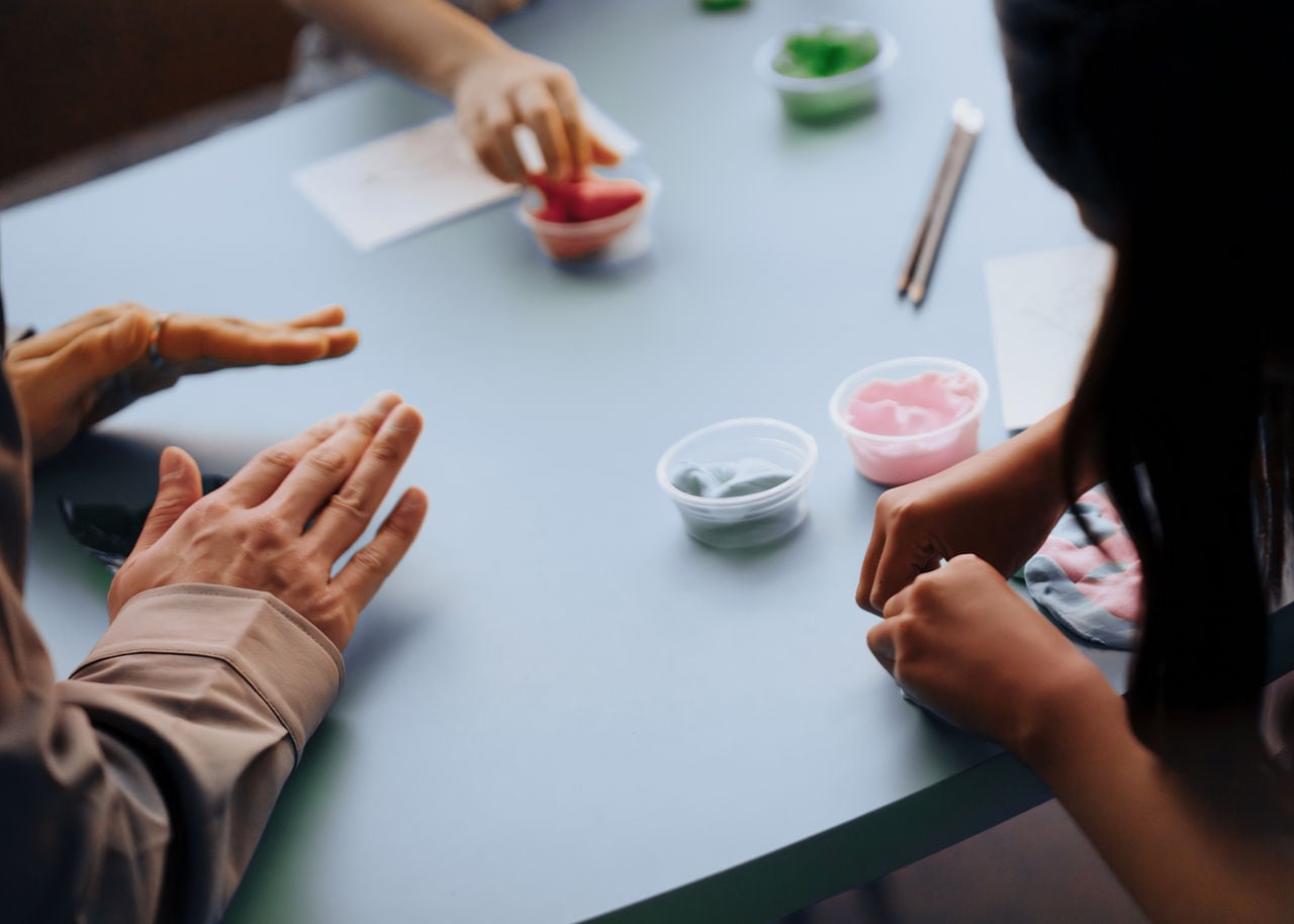 ArtScience Laboratory-13.jpg