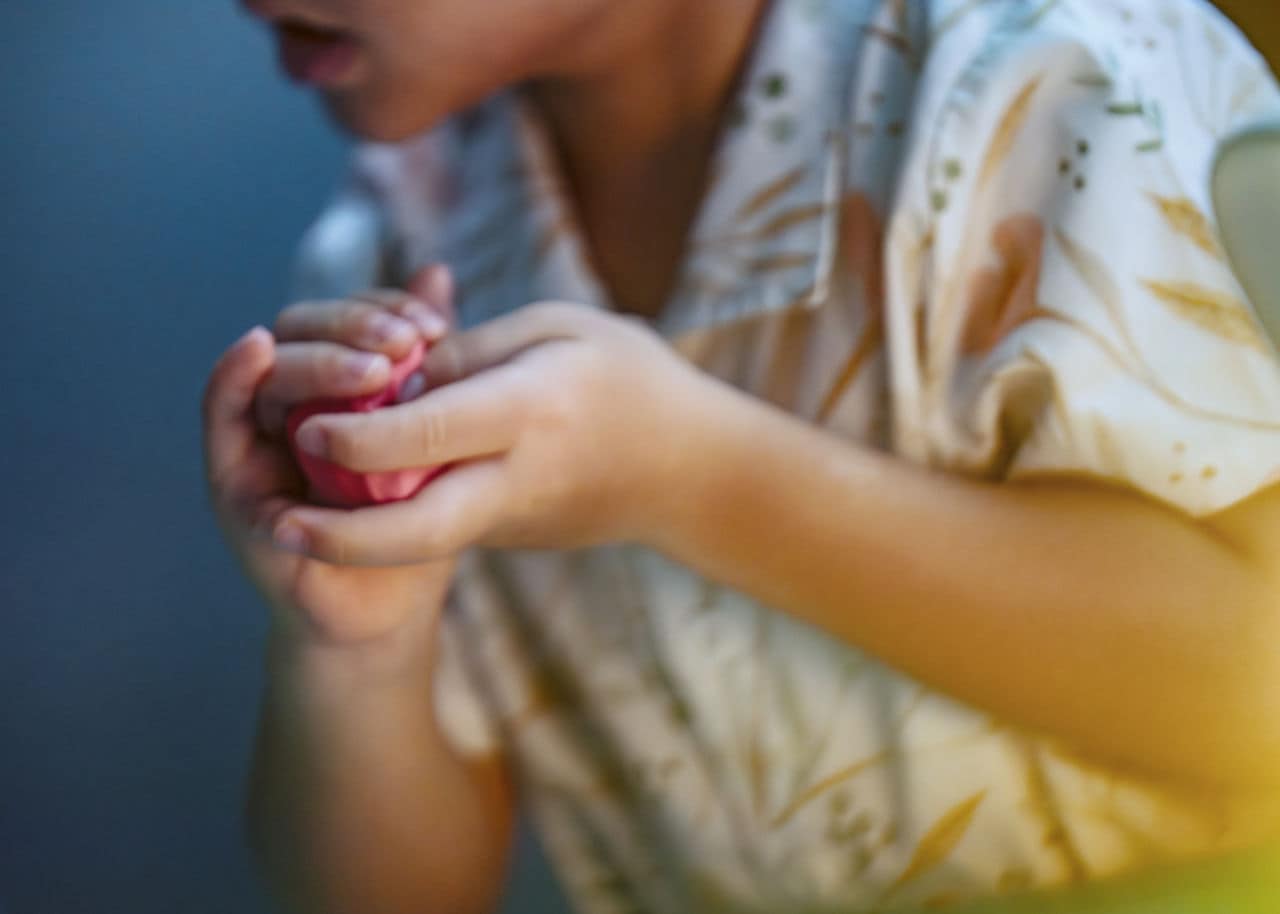 ArtScience Laboratory-14.jpg