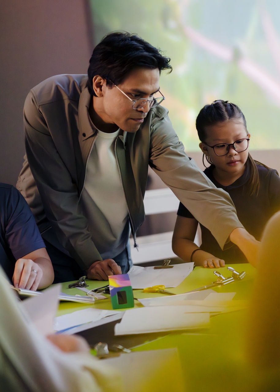 ArtScience Laboratory-15.jpg