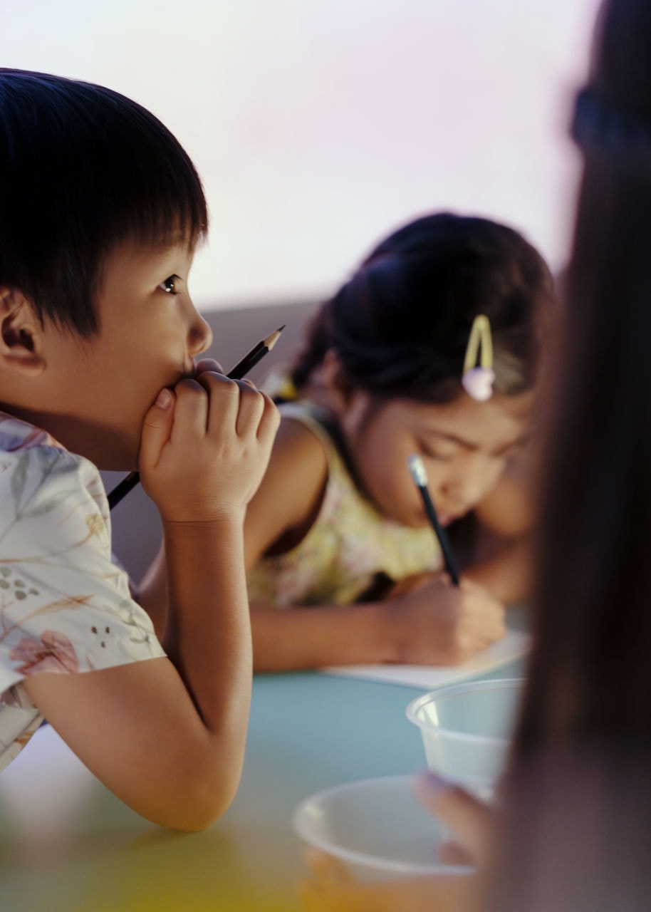 ArtScience Laboratory-16.jpg