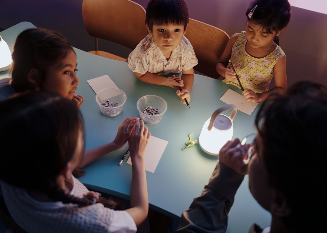 ArtScience Laboratory-17.jpg