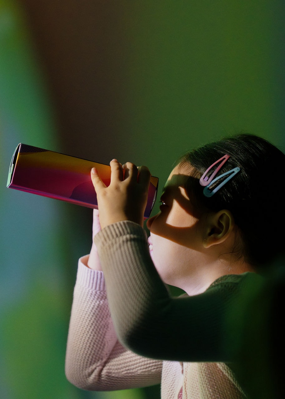 ArtScience Laboratory-19.jpg