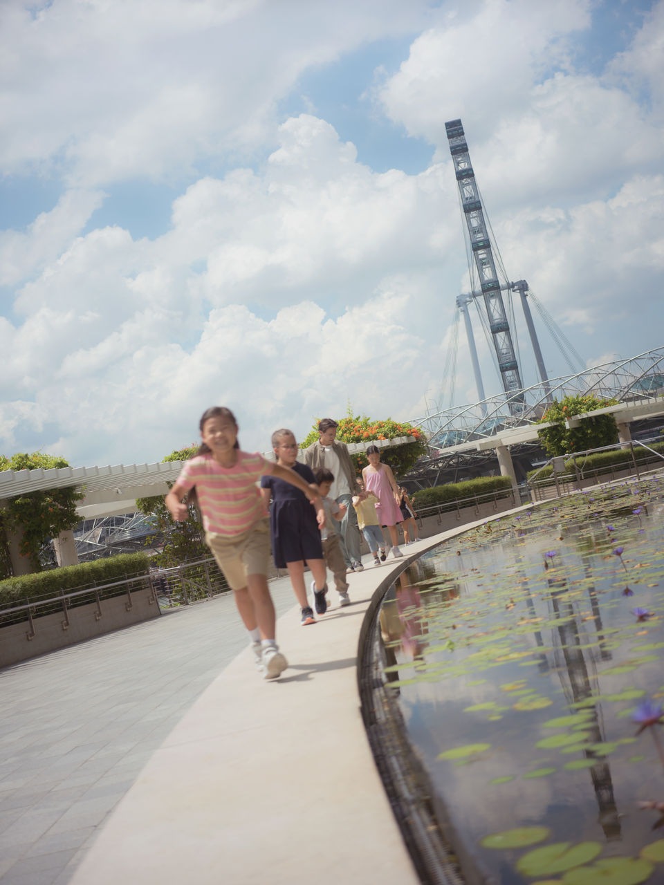 ArtScience Laboratory-2.jpg