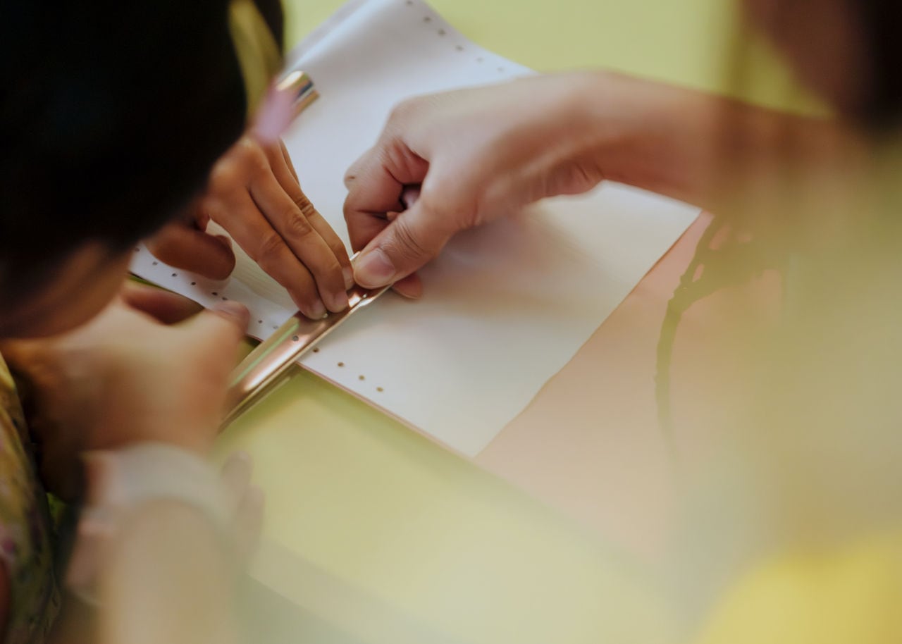 ArtScience Laboratory-20.jpg