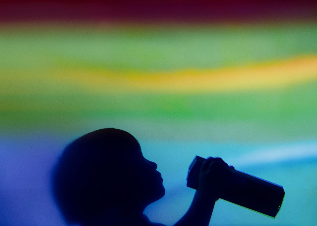 ArtScience Laboratory-21.jpg