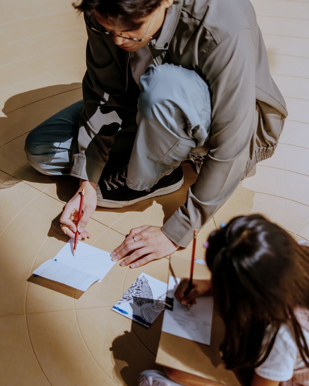 ArtScience Laboratory-23.jpg