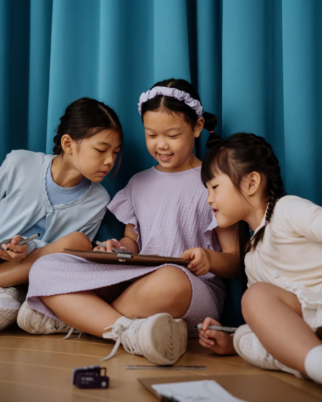 ArtScience Laboratory-24.jpg