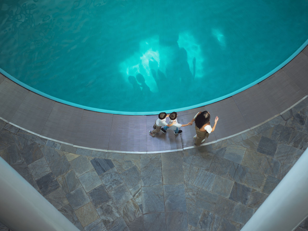 ArtScience Laboratory-3.jpg