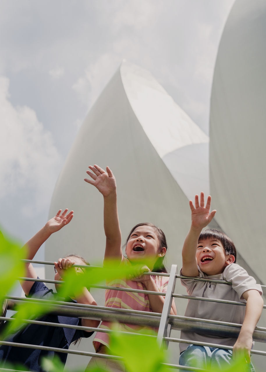 ArtScience Laboratory-4.jpg