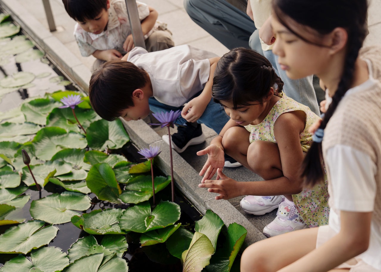 ArtScience Laboratory-5.jpg