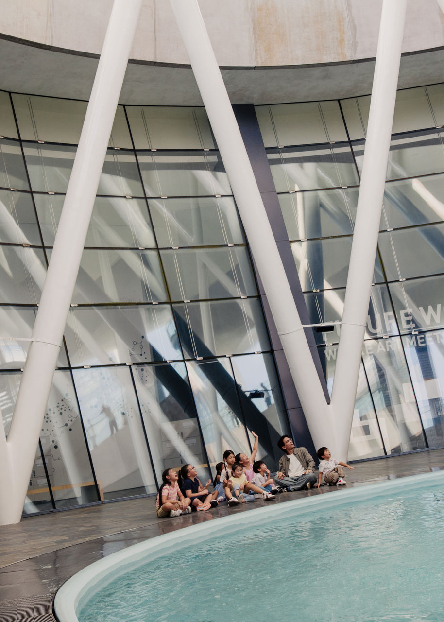 ArtScience Laboratory-6.jpg