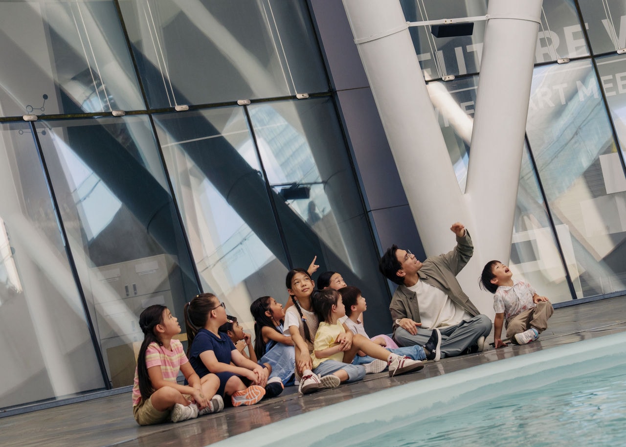 ArtScience Laboratory-7.jpg