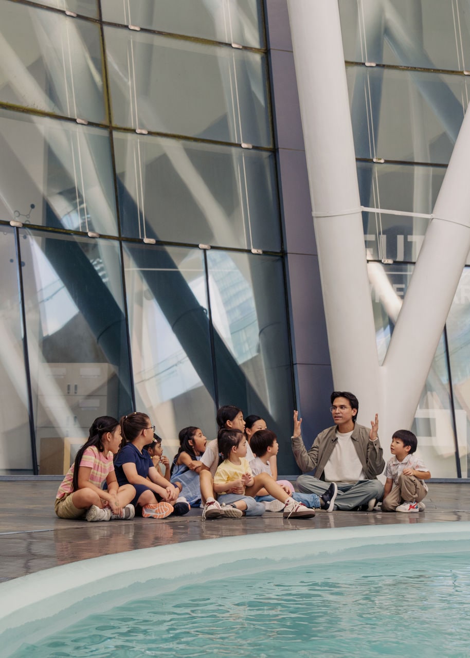 ArtScience Laboratory-8.jpg