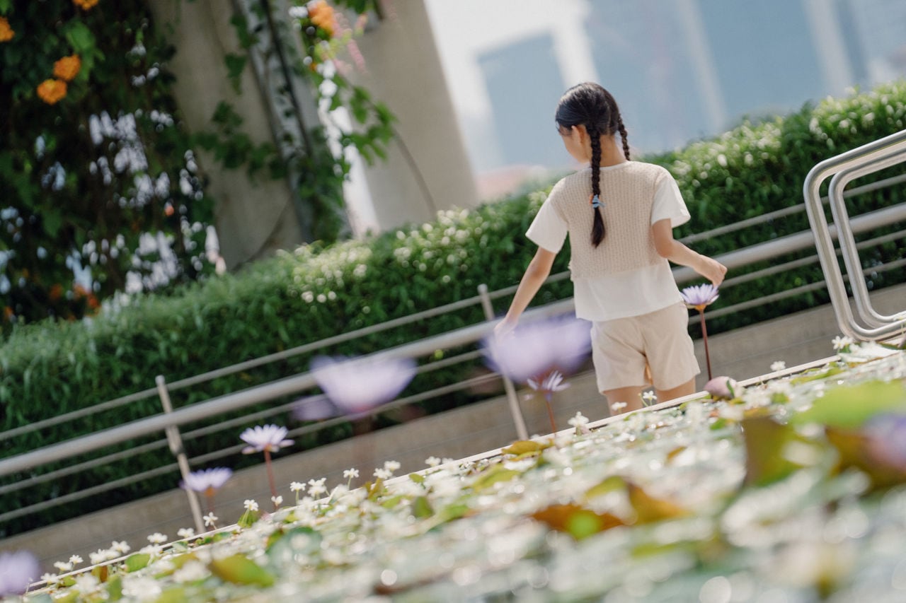 ArtScience Laboratory-9.jpg