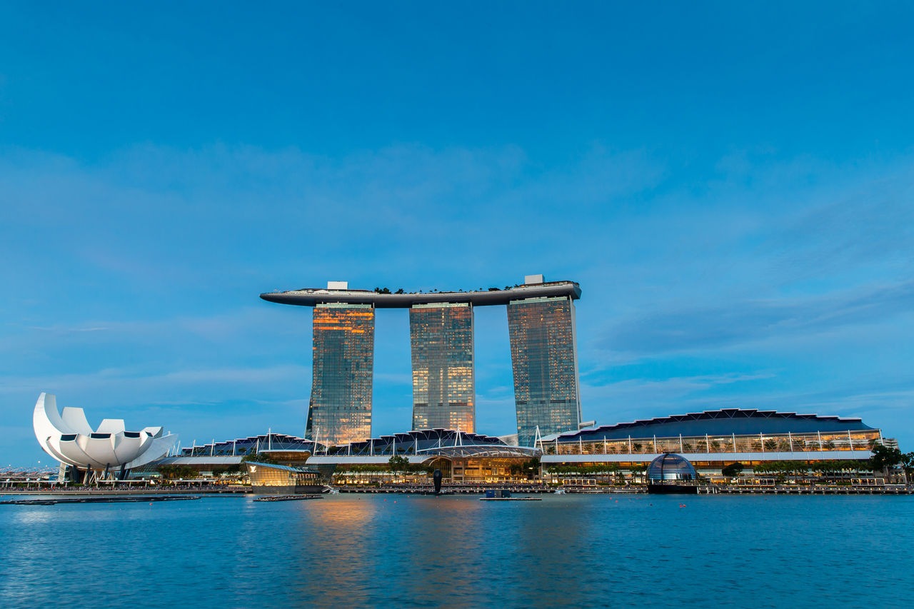 Marina Bay Sands Architecture-8.jpg