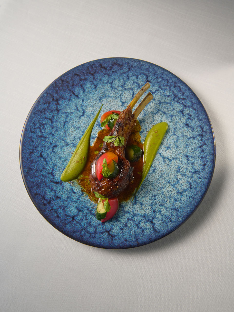 Spago Australian Double Lamb Chop 20241212-1.jpg