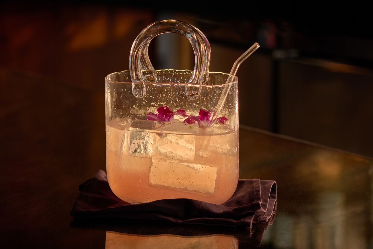 Spago Cocktail Bowls 20241212-1.jpg
