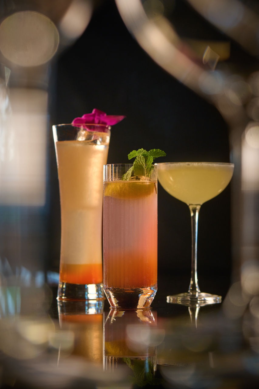 Spago Cocktails 20241212-1.jpg